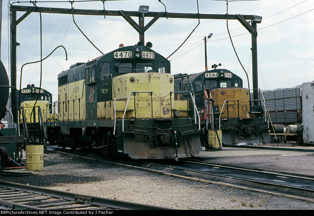 CNW 4470